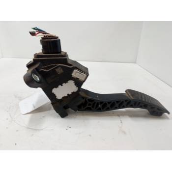 PEDAL ACELERADOR 781100H031 