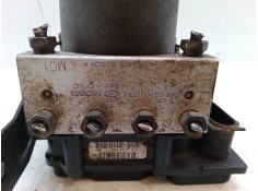 Recambio de abs para hyundai getz (tb) 1.5 crdi gls referencia OEM IAM 589101C800  0265231448