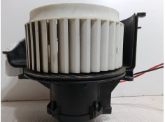 Recambio de motor calefaccion para opel astra h sedán (a04) 1.7 cdti (l69) referencia OEM IAM 0710221348.52421335   2