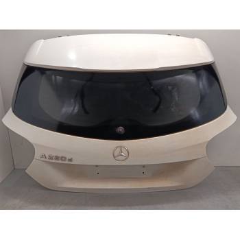 PORTON TRASERO A1767402200 