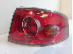 Recambio de piloto trasero derecho para seat ibiza iii (6l1) 1.9 tdi referencia OEM IAM   