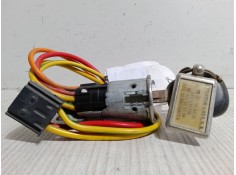 Recambio de clausor para renault megane scénic (ja0/1_) 1.9 dti (ja0n) referencia OEM IAM    2