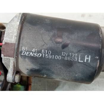 MOTOR LIMPIA DELANTERO 