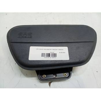 AIRBAG LATERAL DELANTERO DERECHO A1638600205 