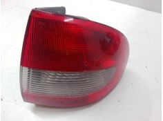 Recambio de piloto trasero derecho para renault megane i classic (la0/1_) 1.9 dci (la05) referencia OEM IAM