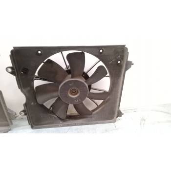 ELECTROVENTILADOR 