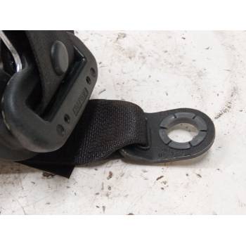 CINTURON SEGURIDAD DELANTERO DERECHO KR1KI3D1ZV 