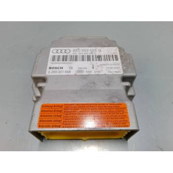 CENTRALITA AIRBAG 8E0959655G 