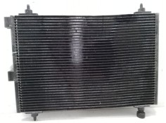 Recambio de radiador a/a /condensador para citroën xsara picasso (n68) 1.6 hdi referencia OEM IAM   