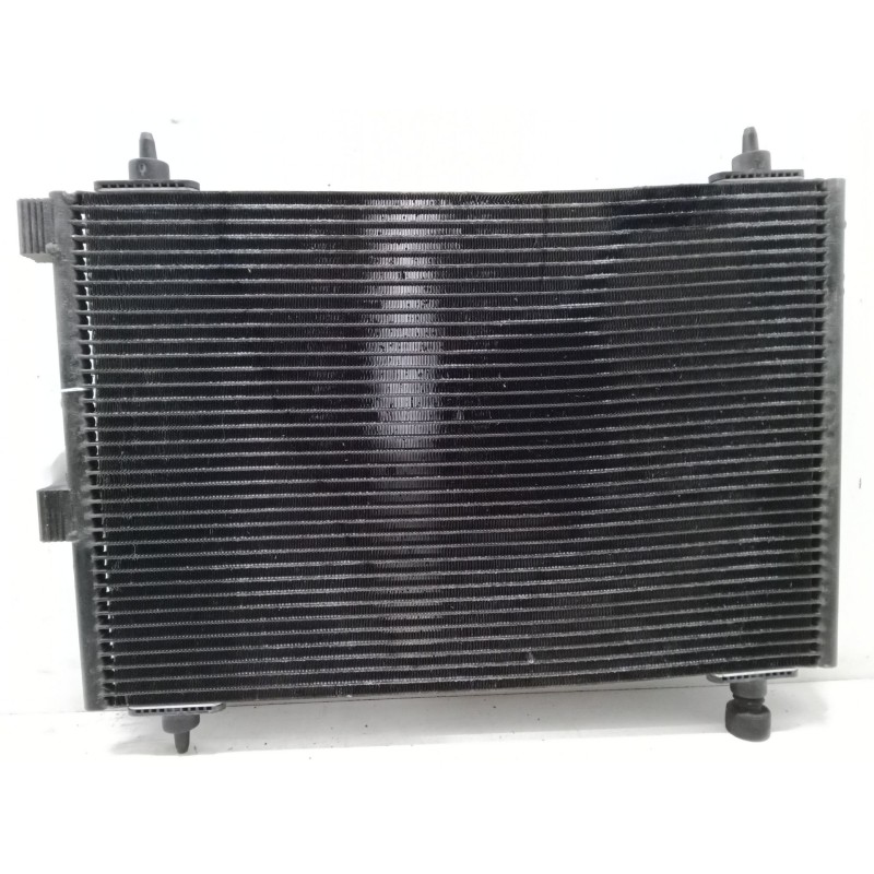 Recambio de radiador a/a /condensador para citroën xsara picasso (n68) 1.6 hdi referencia OEM IAM   