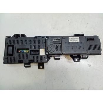 CUADRO INSTRUMENTOS 248108063R 503002221103
