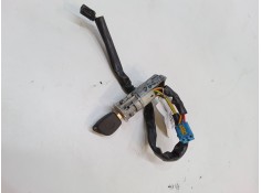 Recambio de clausor para peugeot 206 hatchback (2a/c) 1.4 i referencia OEM IAM    2