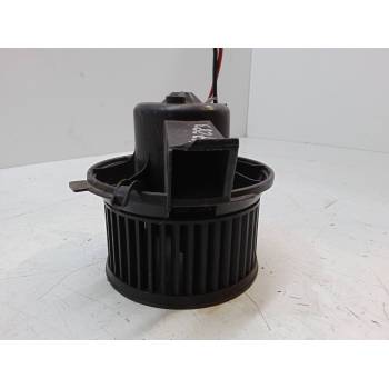 MOTOR CALEFACCION 