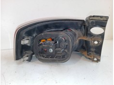 Recambio de piloto trasero derecho para seat ibiza iii (6l1) 1.9 tdi referencia OEM IAM    2