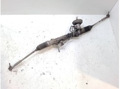 Recambio de cremallera direccion para citroën c4 grand picasso i (ua_) 2.0 hdi 150 referencia OEM IAM 5820000084  