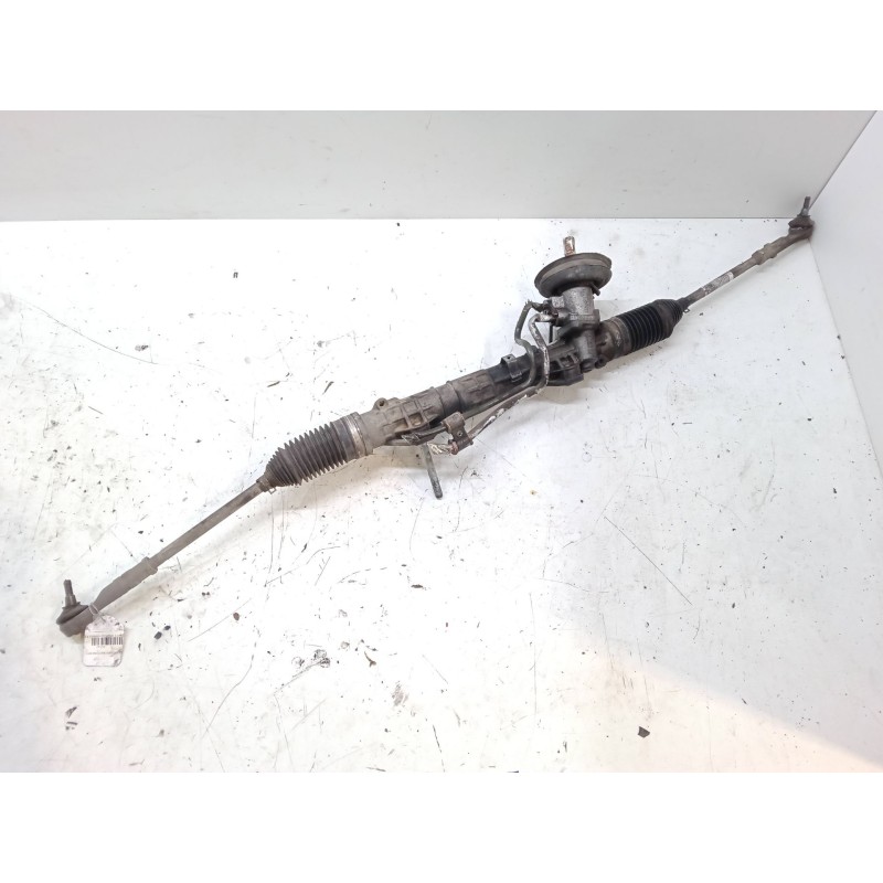 Recambio de cremallera direccion para citroën c4 grand picasso i (ua_) 2.0 hdi 150 referencia OEM IAM 5820000084  