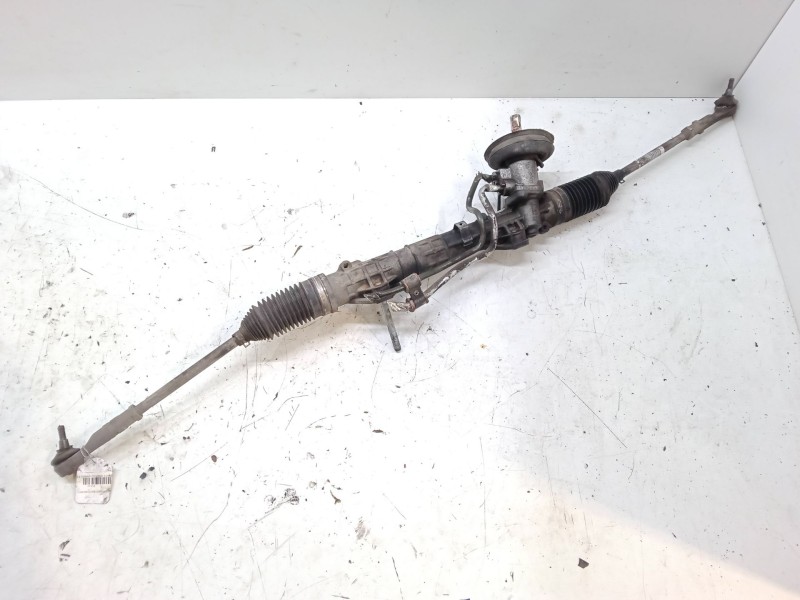 Recambio de cremallera direccion para citroën c4 grand picasso i (ua_) 2.0 hdi 150 referencia OEM IAM 5820000084  