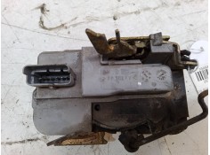 Recambio de cerradura puerta delantera derecha para citroën xsara (n1) 2.0 hdi 90 referencia OEM IAM    2