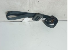 Recambio de cinturon seguridad trasero central para fiat bravo i (182_) 1.4 (182.ag) referencia OEM IAM 0424117 224117 