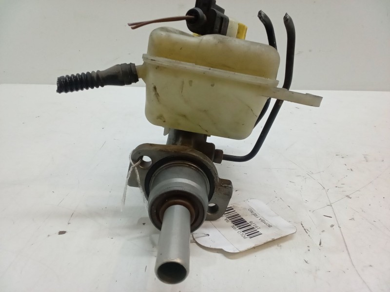 Recambio de bomba freno para volkswagen polo (9n_, 9a_) 1.4 16v referencia OEM IAM 20FTEX5617  