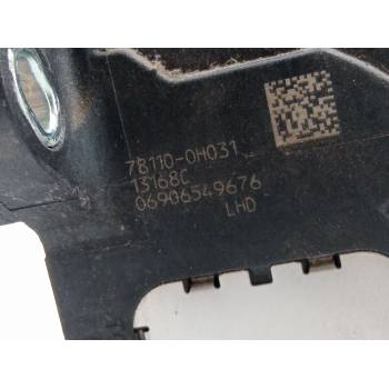 PEDAL ACELERADOR 781100H031 