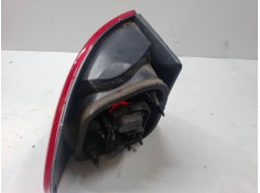 Recambio de piloto trasero derecho para renault megane i classic (la0/1_) 1.9 dci (la05) referencia OEM IAM    2