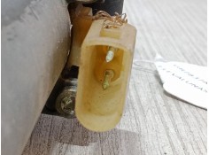 Recambio de elevalunas electrico delantero derecho para ford fiesta iv (ja_, jb_) 1.25 i 16v referencia OEM IAM 0130821683   2