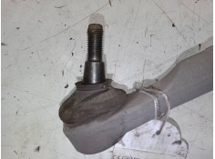 Recambio de cremallera direccion para citroën c4 grand picasso i (ua_) 2.0 hdi 150 referencia OEM IAM 5820000084   2