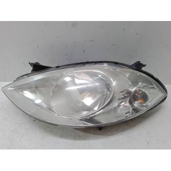 FARO IZQUIERDO A1698200161 0301197201