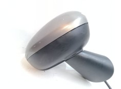 Recambio de retrovisor electrico derecho para opel meriva b monospace (s10) 1.6 cdti (75) referencia OEM IAM