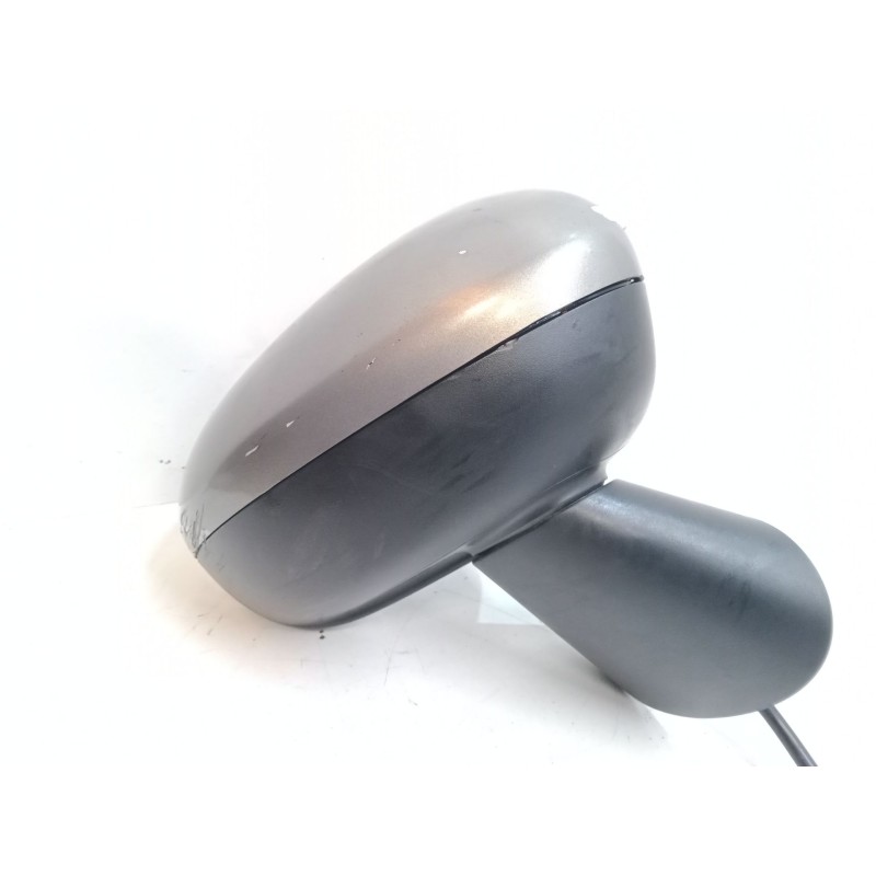 Recambio de retrovisor electrico derecho para opel meriva b monospace (s10) 1.6 cdti (75) referencia OEM IAM   
