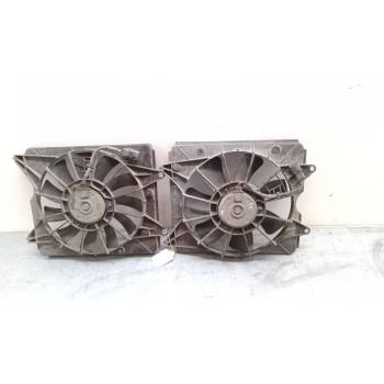 ELECTROVENTILADOR 