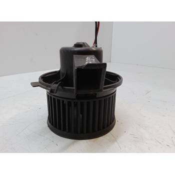 MOTOR CALEFACCION 