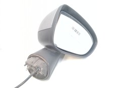 Recambio de retrovisor electrico derecho para opel meriva b monospace (s10) 1.6 cdti (75) referencia OEM IAM    2