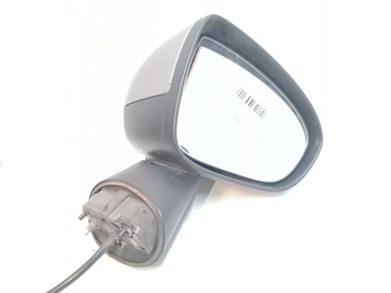 Recambio de retrovisor electrico derecho para opel meriva b monospace (s10) 1.6 cdti (75) referencia OEM IAM   