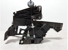 Recambio de cerradura puerta trasera izquierda para ford focus ii (da_, hcp, dp) 1.6 tdci referencia OEM IAM 4M5AA26413BE   2