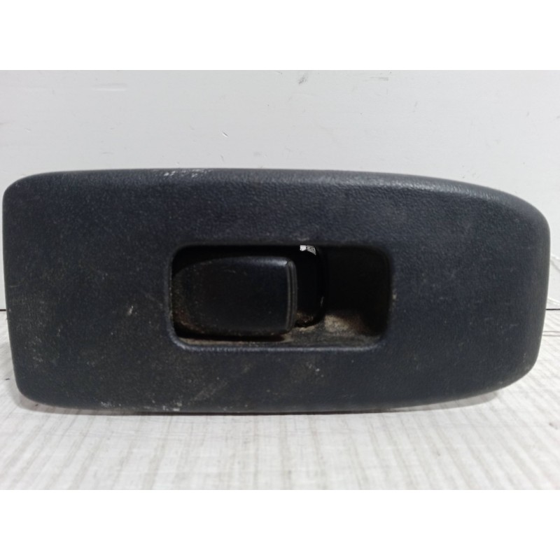 Recambio de mando elevalunas trasero izquierdo para mitsubishi montero iii canvas top (v6_w, v7_w) 3.2 di-d (v68w, v78w) referen