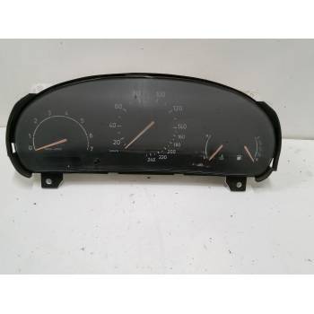 CUADRO INSTRUMENTOS 5041900K 