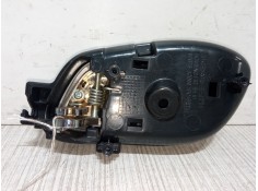 Recambio de maneta interior puerta delantera derecha para kia cee´d (jd) 1.6 gt referencia OEM IAM    2