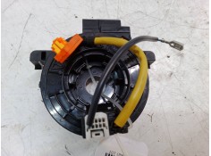 Recambio de anillo airbag para peugeot 107 (pm_, pn_) 1.0 referencia OEM IAM   