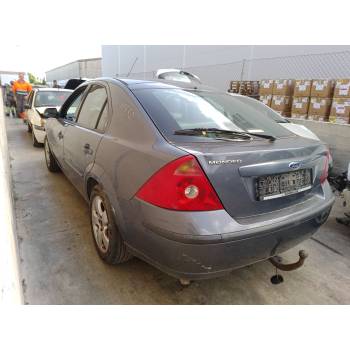FORD MONDEO III (B5Y)
