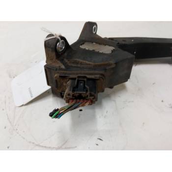 PEDAL ACELERADOR 781100H031 