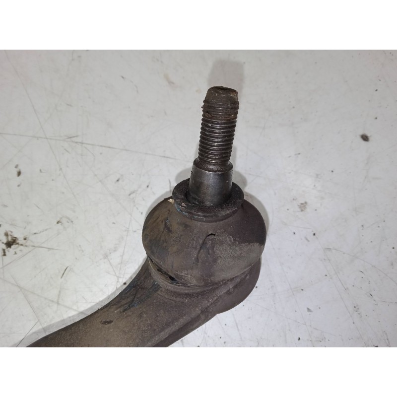 Recambio de cremallera direccion para citroën c4 grand picasso i (ua_) 2.0 hdi 150 referencia OEM IAM 5820000084  