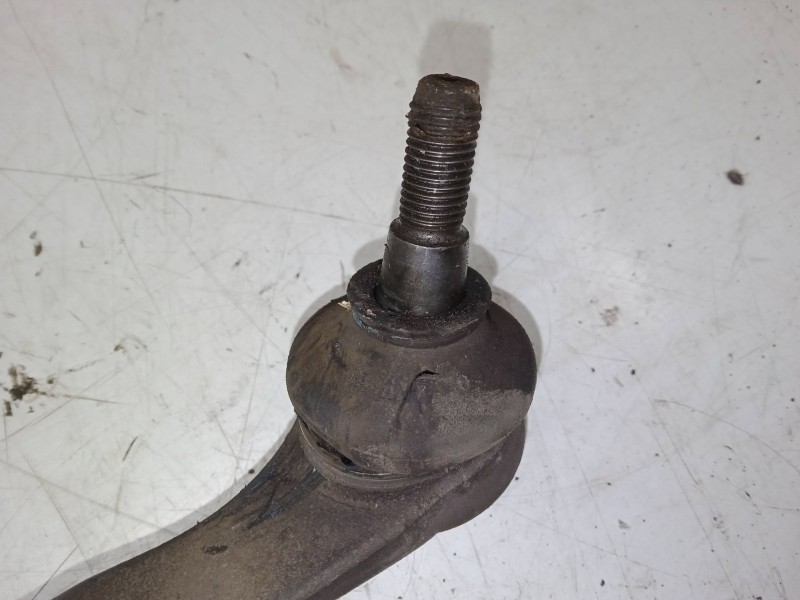 Recambio de cremallera direccion para citroën c4 grand picasso i (ua_) 2.0 hdi 150 referencia OEM IAM 5820000084  