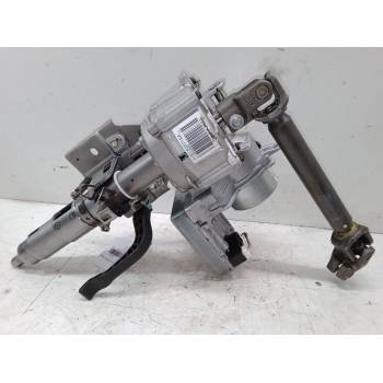 COLUMNA DIRECCION ELECTRICA 54087459A 