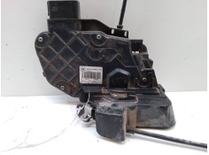 Recambio de cerradura puerta trasera izquierda para ford galaxy ii (wa6) 2.0 tdci referencia OEM IAM AM2AR26413AB  A048317 2