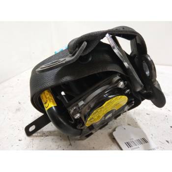 CINTURON SEGURIDAD DELANTERO IZQUIERDO KR1KI3D1IG 