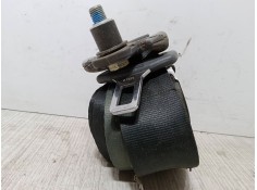 Recambio de cinturon seguridad trasero izquierdo para fiat bravo i (182_) 1.4 (182.ag) referencia OEM IAM    2