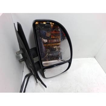 RETROVISOR ELECTRICO DERECHO 