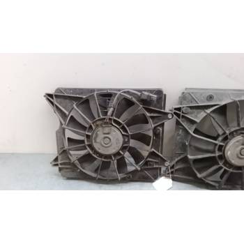 ELECTROVENTILADOR 